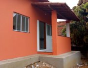 16ª CASA EM JARDIM CAMPO GRANDE- CARIACICA -ES