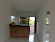 16ª CASA EM JARDIM CAMPO GRANDE- CARIACICA -ES