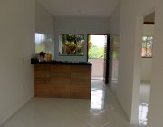 16ª CASA EM JARDIM CAMPO GRANDE- CARIACICA -ES