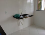 16ª CASA EM JARDIM CAMPO GRANDE- CARIACICA -ES