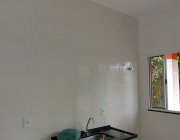 16ª CASA EM JARDIM CAMPO GRANDE- CARIACICA -ES