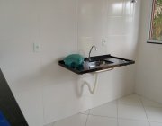 16ª CASA EM JARDIM CAMPO GRANDE- CARIACICA -ES