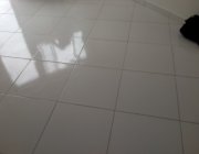 16ª CASA EM JARDIM CAMPO GRANDE- CARIACICA -ES