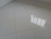 16ª CASA EM JARDIM CAMPO GRANDE- CARIACICA -ES
