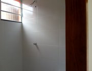 16ª CASA EM JARDIM CAMPO GRANDE- CARIACICA -ES