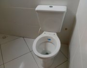 16ª CASA EM JARDIM CAMPO GRANDE- CARIACICA -ES