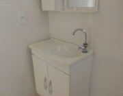 16ª CASA EM JARDIM CAMPO GRANDE- CARIACICA -ES
