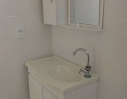16ª CASA EM JARDIM CAMPO GRANDE- CARIACICA -ES