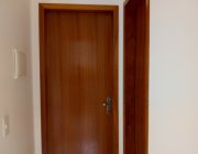 16ª CASA EM JARDIM CAMPO GRANDE- CARIACICA -ES