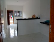 16ª CASA EM JARDIM CAMPO GRANDE- CARIACICA -ES