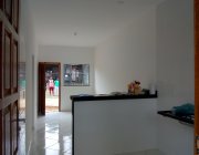16ª CASA EM JARDIM CAMPO GRANDE- CARIACICA -ES