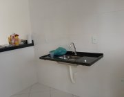 16ª CASA EM JARDIM CAMPO GRANDE- CARIACICA -ES