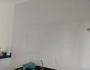 16ª CASA EM JARDIM CAMPO GRANDE- CARIACICA -ES