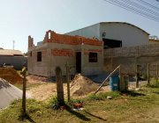 4ª CASA EM CAPUBA- SERRA-ES