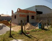 4ª CASA EM CAPUBA- SERRA-ES