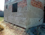 4ª CASA EM CAPUBA- SERRA-ES