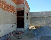 4ª CASA EM CAPUBA- SERRA-ES