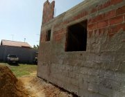 4ª CASA EM CAPUBA- SERRA-ES