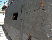 4ª CASA EM CAPUBA- SERRA-ES