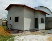 4ª CASA EM CAPUBA- SERRA-ES