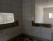 4ª CASA EM CAPUBA- SERRA-ES