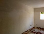 4ª CASA EM CAPUBA- SERRA-ES