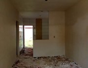 4ª CASA EM CAPUBA- SERRA-ES