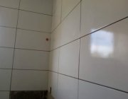 4ª CASA EM CAPUBA- SERRA-ES