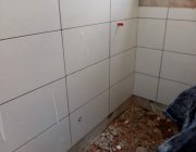 4ª CASA EM CAPUBA- SERRA-ES