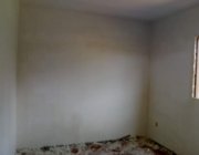 4ª CASA EM CAPUBA- SERRA-ES