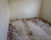 4ª CASA EM CAPUBA- SERRA-ES
