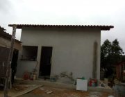 4ª CASA EM CAPUBA- SERRA-ES