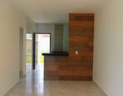 4ª CASA EM CAPUBA- SERRA-ES
