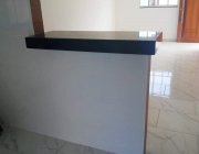 4ª CASA EM CAPUBA- SERRA-ES