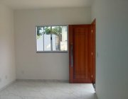 4ª CASA EM CAPUBA- SERRA-ES