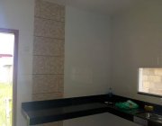 4ª CASA EM CAPUBA- SERRA-ES