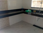 4ª CASA EM CAPUBA- SERRA-ES