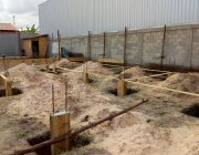 4ª CASA EM CAPUBA- SERRA-ES