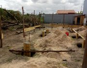 4ª CASA EM CAPUBA- SERRA-ES