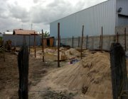 4ª CASA EM CAPUBA- SERRA-ES