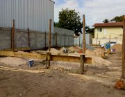 4ª CASA EM CAPUBA- SERRA-ES