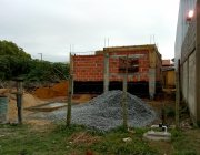 4ª CASA EM CAPUBA- SERRA-ES