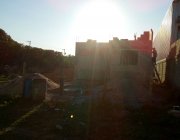 4ª CASA EM CAPUBA- SERRA-ES