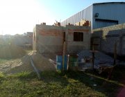 4ª CASA EM CAPUBA- SERRA-ES