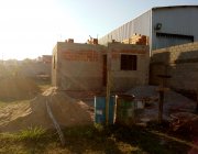 4ª CASA EM CAPUBA- SERRA-ES