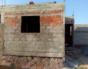 4ª CASA EM CAPUBA- SERRA-ES
