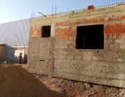 4ª CASA EM CAPUBA- SERRA-ES