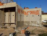 4ª CASA EM CAPUBA- SERRA-ES