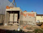 4ª CASA EM CAPUBA- SERRA-ES