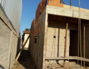 4ª CASA EM CAPUBA- SERRA-ES